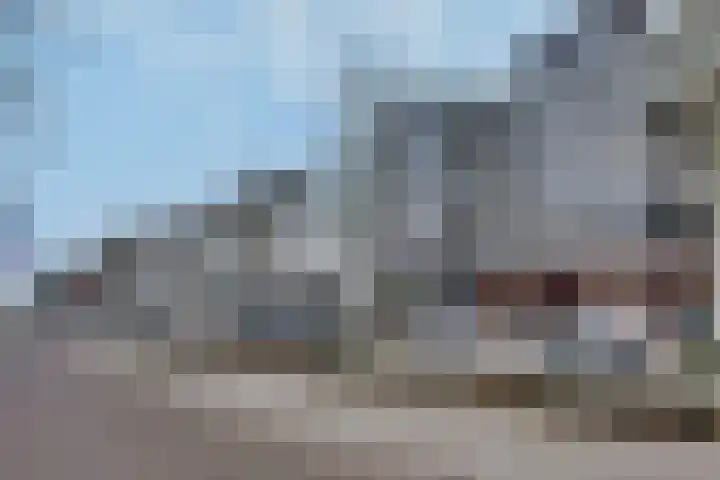 Onderwijsboulevard 390 's-Hertogenbosch thumbnail 42