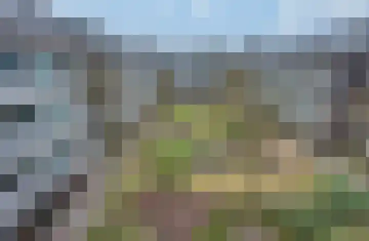 Onderwijsboulevard 390 's-Hertogenbosch thumbnail 44