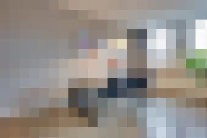Onderwijsboulevard 390 's-Hertogenbosch thumbnail 9