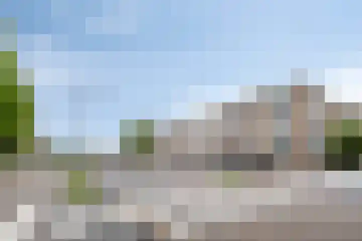 Onderwijsboulevard 40 's-Hertogenbosch thumbnail 30