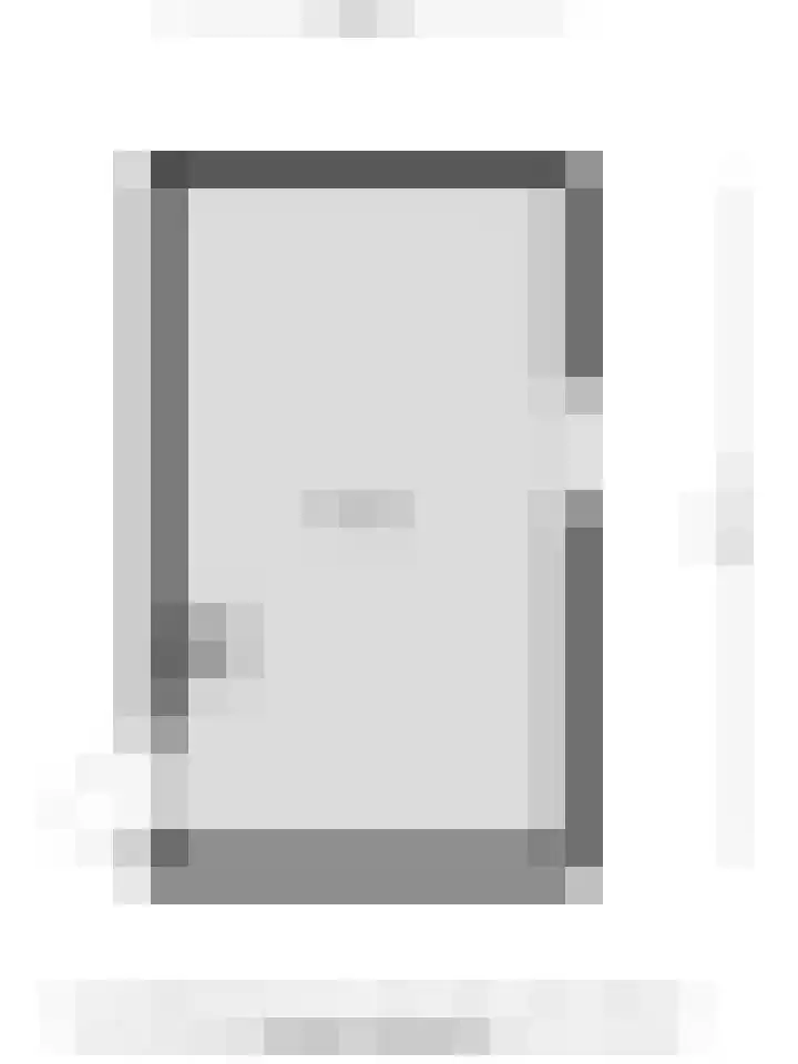 Onderwijsboulevard 40 's-Hertogenbosch thumbnail 32