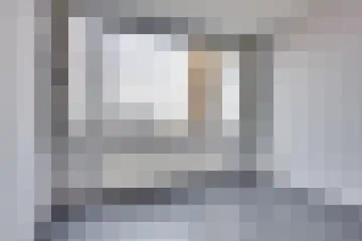 Onderwijsboulevard 410 's-Hertogenbosch thumbnail 10