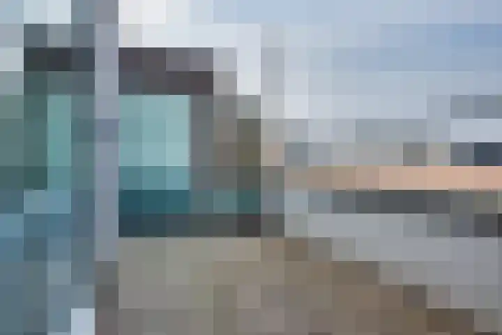 Onderwijsboulevard 410 's-Hertogenbosch thumbnail 13