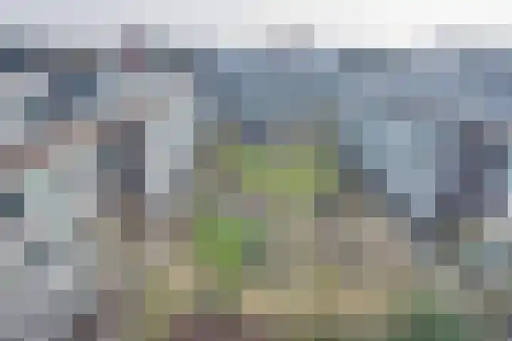 Onderwijsboulevard 410 's-Hertogenbosch thumbnail 17