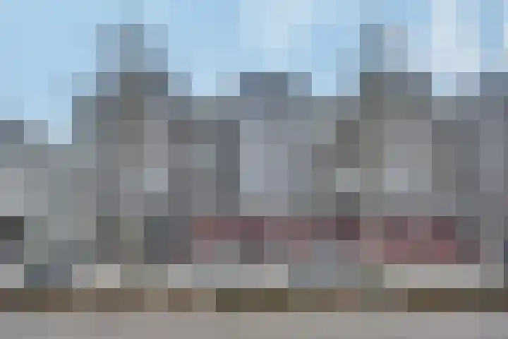 Onderwijsboulevard 410 's-Hertogenbosch thumbnail 19