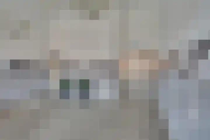 Onderwijsboulevard 410 's-Hertogenbosch thumbnail 21
