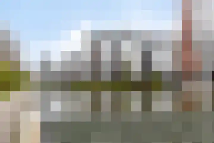 Onderwijsboulevard 410 's-Hertogenbosch thumbnail 22