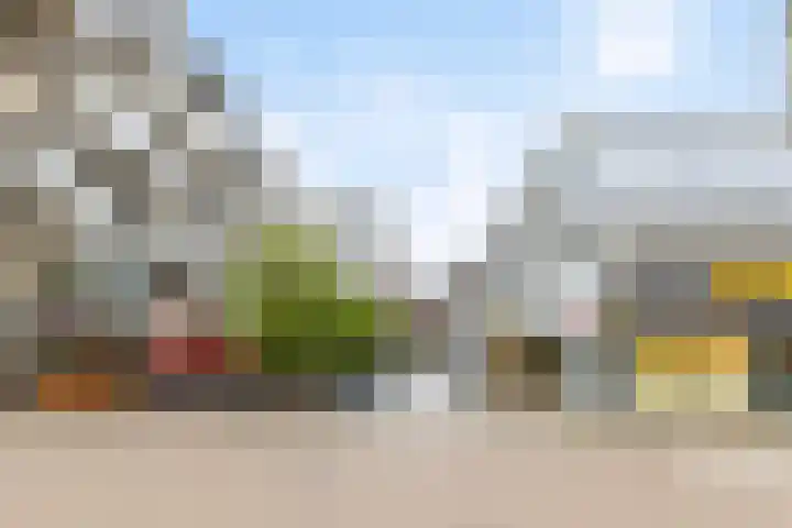 Onderwijsboulevard 410 's-Hertogenbosch thumbnail 23