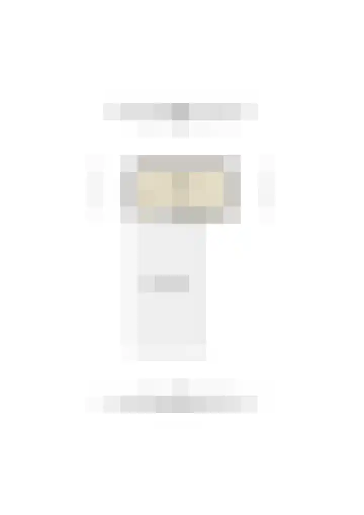 Onderwijsboulevard 410 's-Hertogenbosch thumbnail 27