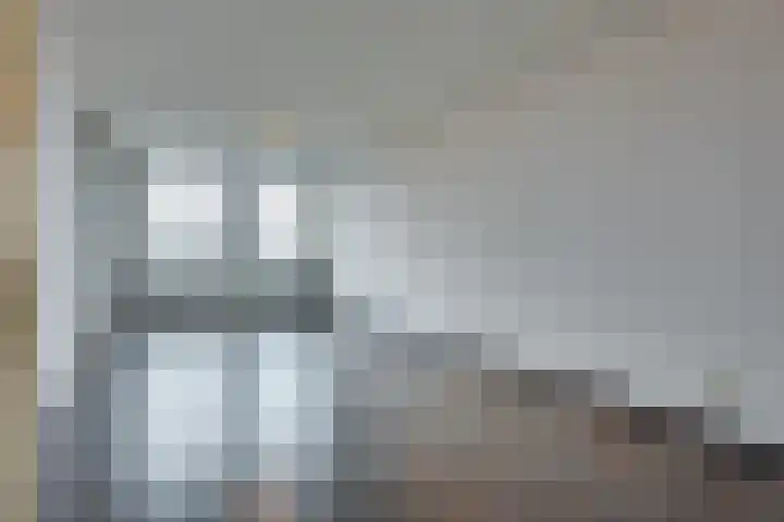 Onderwijsboulevard 410 's-Hertogenbosch thumbnail 4