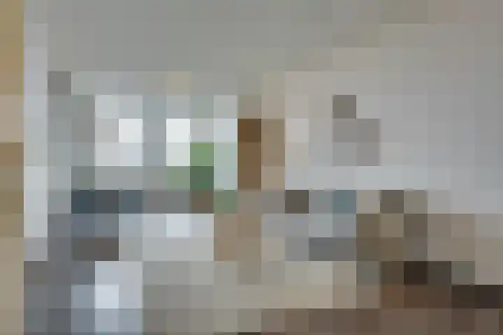 Onderwijsboulevard 410 's-Hertogenbosch thumbnail 5