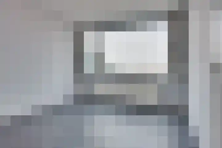 Onderwijsboulevard 410 's-Hertogenbosch thumbnail 8