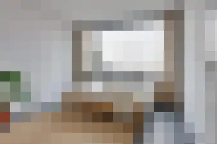 Onderwijsboulevard 410 's-Hertogenbosch thumbnail 9