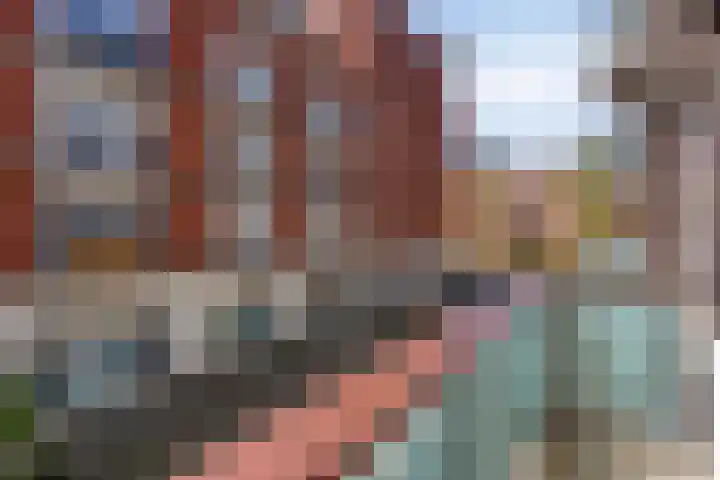 Onderwijsboulevard 432 's-Hertogenbosch thumbnail 12