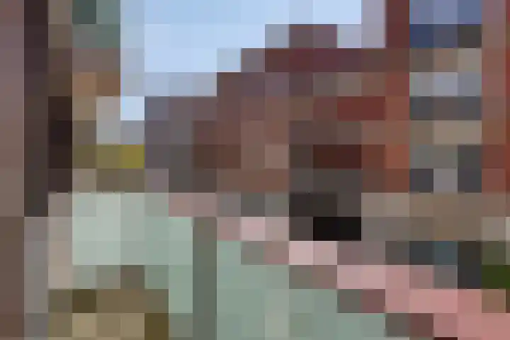Onderwijsboulevard 432 's-Hertogenbosch thumbnail 13