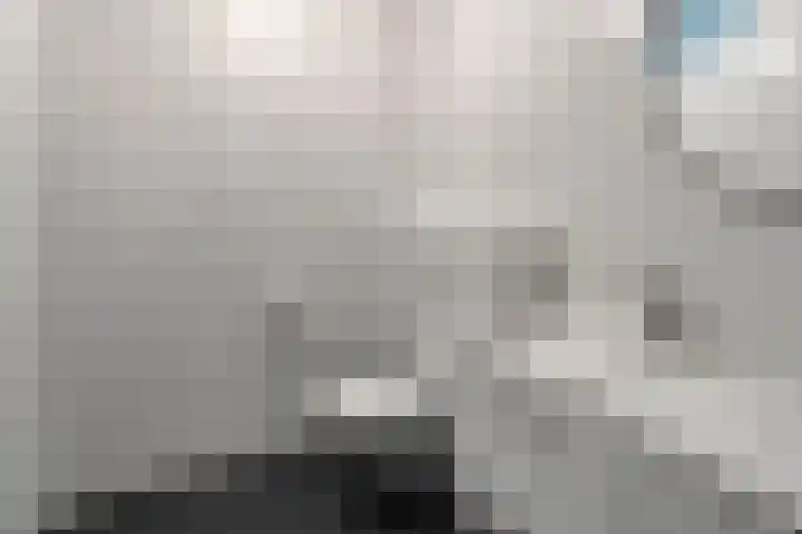 Onderwijsboulevard 432 's-Hertogenbosch thumbnail 17