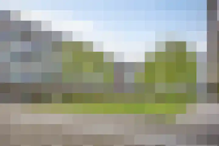 Onderwijsboulevard 432 's-Hertogenbosch thumbnail 21