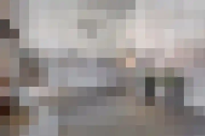 Onderwijsboulevard 432 's-Hertogenbosch thumbnail 22