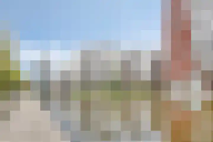 Onderwijsboulevard 432 's-Hertogenbosch thumbnail 27