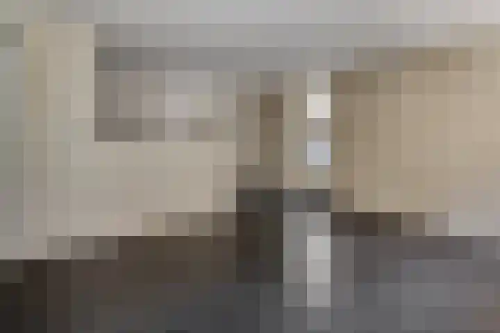Onderwijsboulevard 432 's-Hertogenbosch thumbnail 5