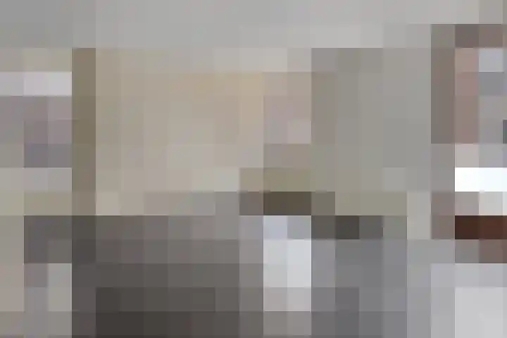 Onderwijsboulevard 432 's-Hertogenbosch thumbnail 6