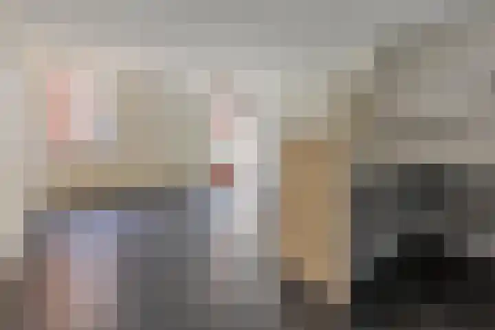 Onderwijsboulevard 432 's-Hertogenbosch thumbnail 7