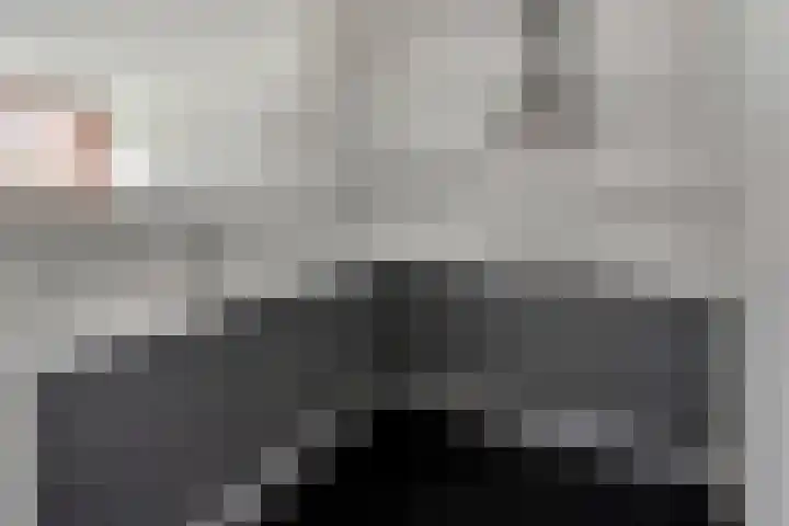 Onderwijsboulevard 432 's-Hertogenbosch thumbnail 8