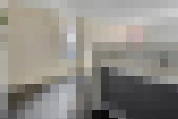 Onderwijsboulevard 432 's-Hertogenbosch thumbnail 9