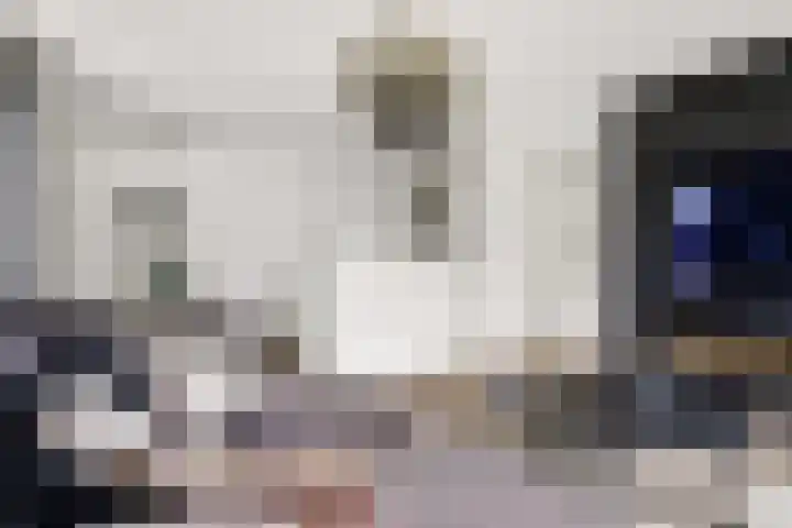 Onderwijsboulevard 450 's-Hertogenbosch thumbnail 10