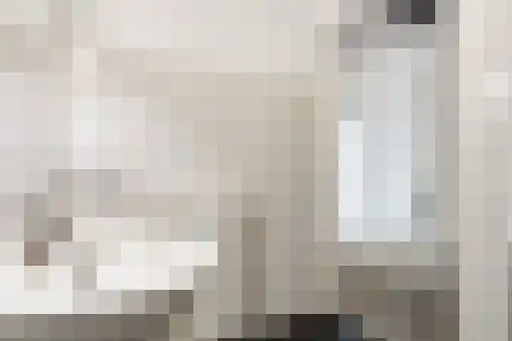 Onderwijsboulevard 450 's-Hertogenbosch thumbnail 18
