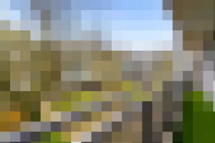 Onderwijsboulevard 450 's-Hertogenbosch thumbnail 20