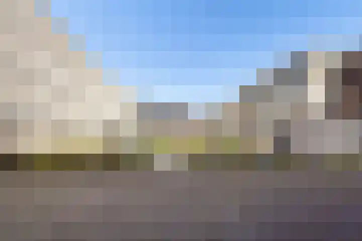 Onderwijsboulevard 450 's-Hertogenbosch thumbnail 21