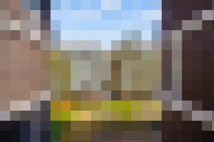 Onderwijsboulevard 450 's-Hertogenbosch thumbnail 23