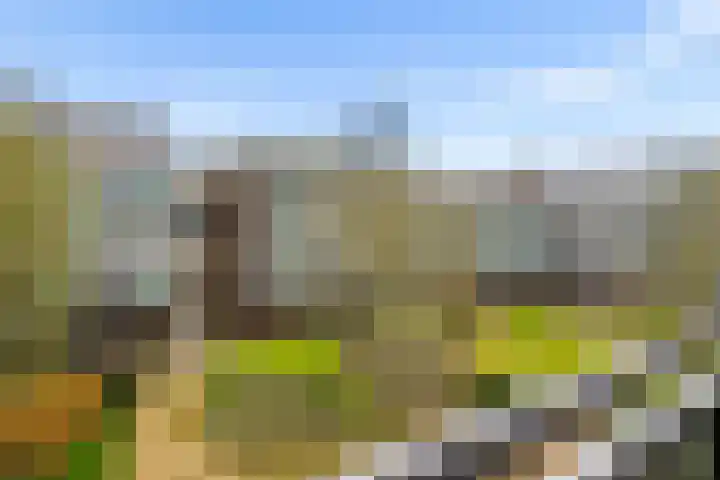 Onderwijsboulevard 450 's-Hertogenbosch thumbnail 4