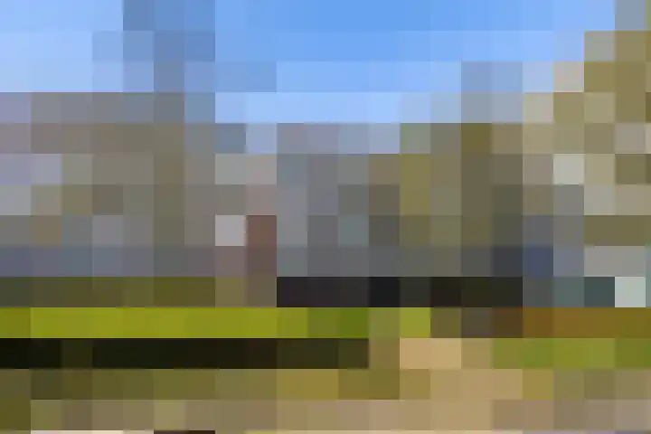 Onderwijsboulevard 450 's-Hertogenbosch thumbnail 5