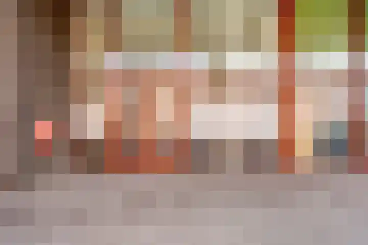 Onderwijsboulevard 450 's-Hertogenbosch thumbnail 6