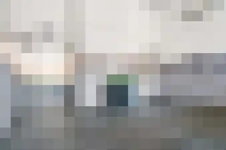 Onderwijsboulevard 450 's-Hertogenbosch thumbnail 7