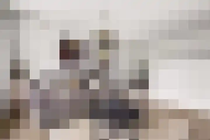 Onderwijsboulevard 450 's-Hertogenbosch thumbnail 8