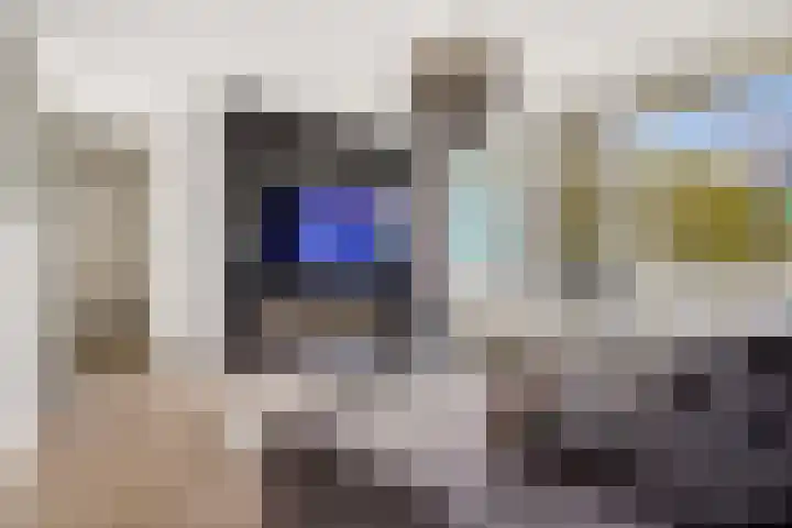 Onderwijsboulevard 450 's-Hertogenbosch thumbnail 9