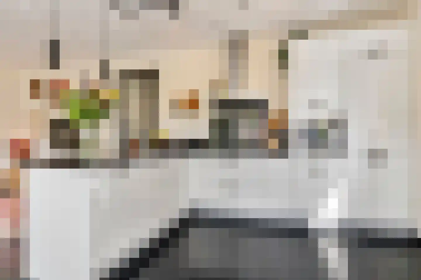 Onderwijsboulevard 460 's-Hertogenbosch thumbnail 10
