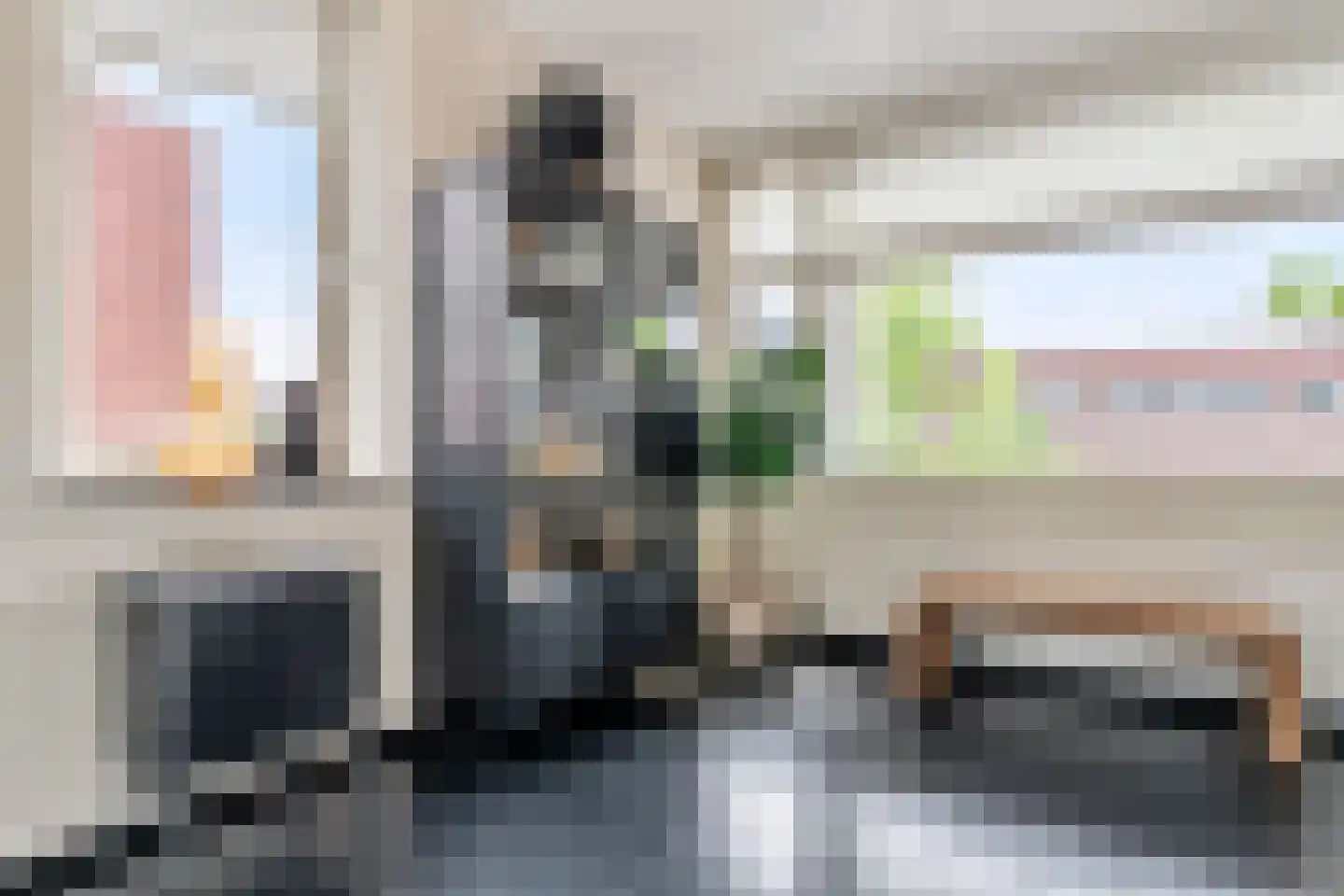 Onderwijsboulevard 460 's-Hertogenbosch thumbnail 12