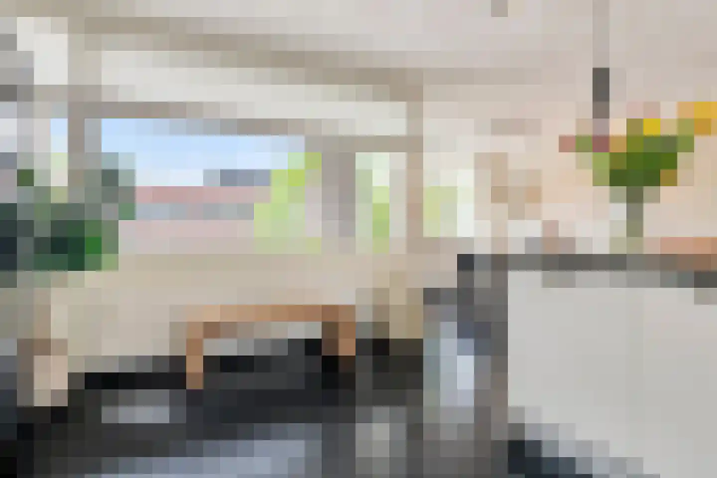 Onderwijsboulevard 460 's-Hertogenbosch thumbnail 13