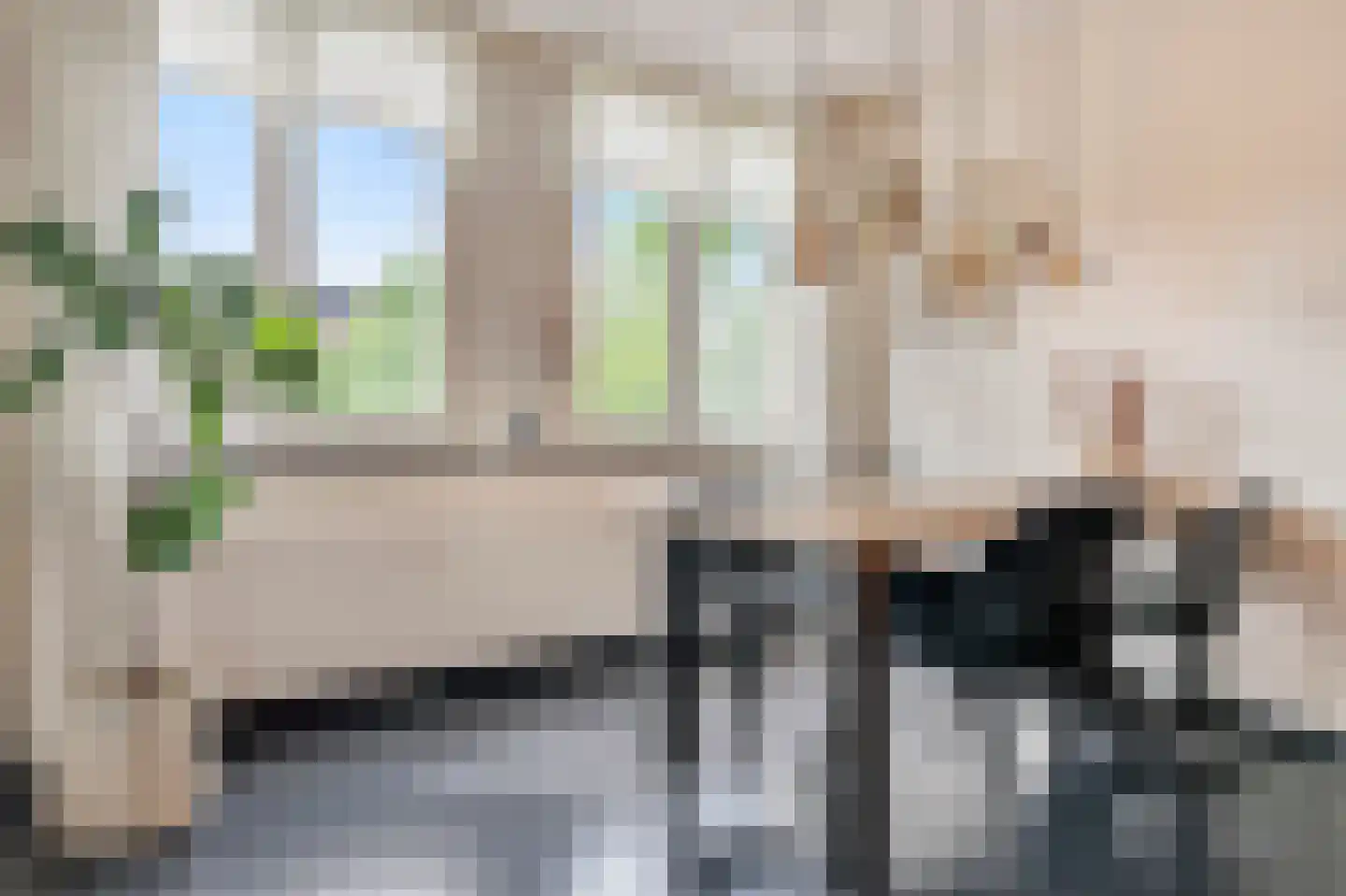 Onderwijsboulevard 460 's-Hertogenbosch thumbnail 15