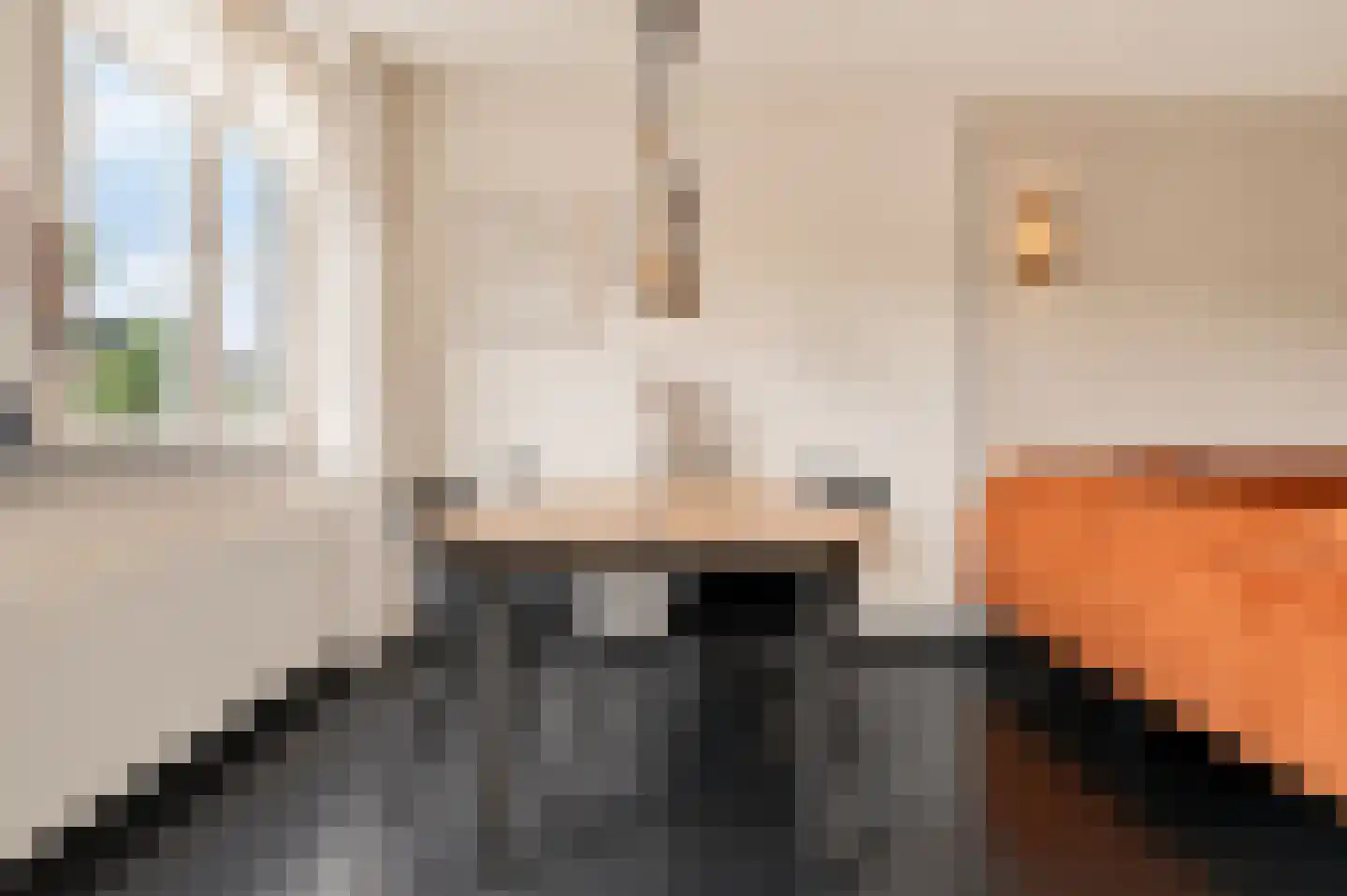 Onderwijsboulevard 460 's-Hertogenbosch thumbnail 16