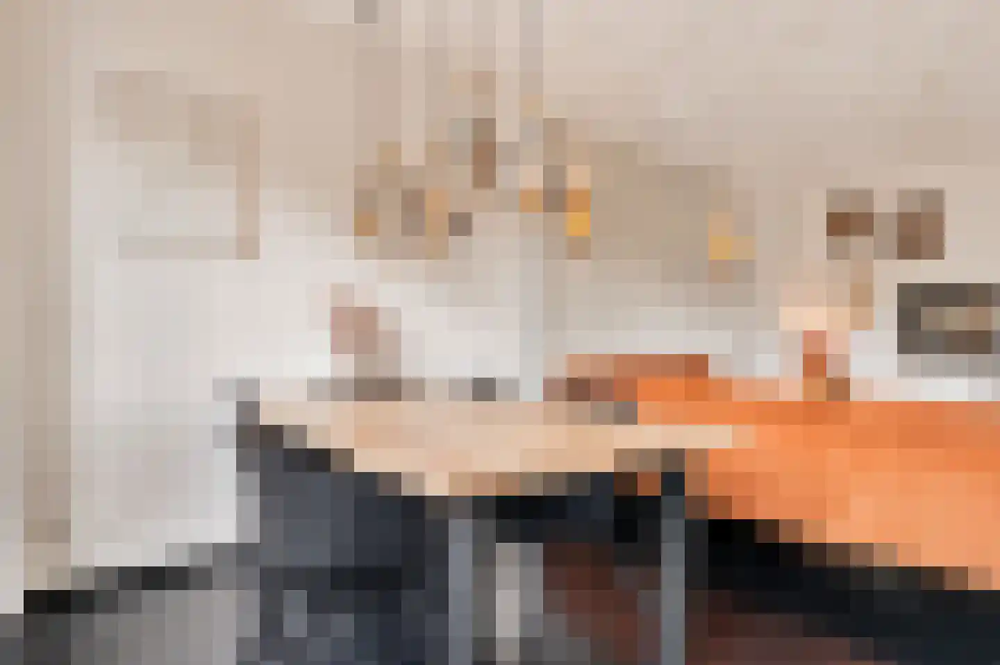 Onderwijsboulevard 460 's-Hertogenbosch thumbnail 17