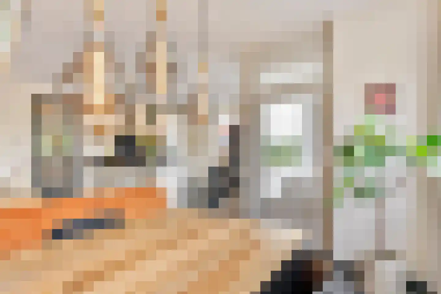 Onderwijsboulevard 460 's-Hertogenbosch thumbnail 18
