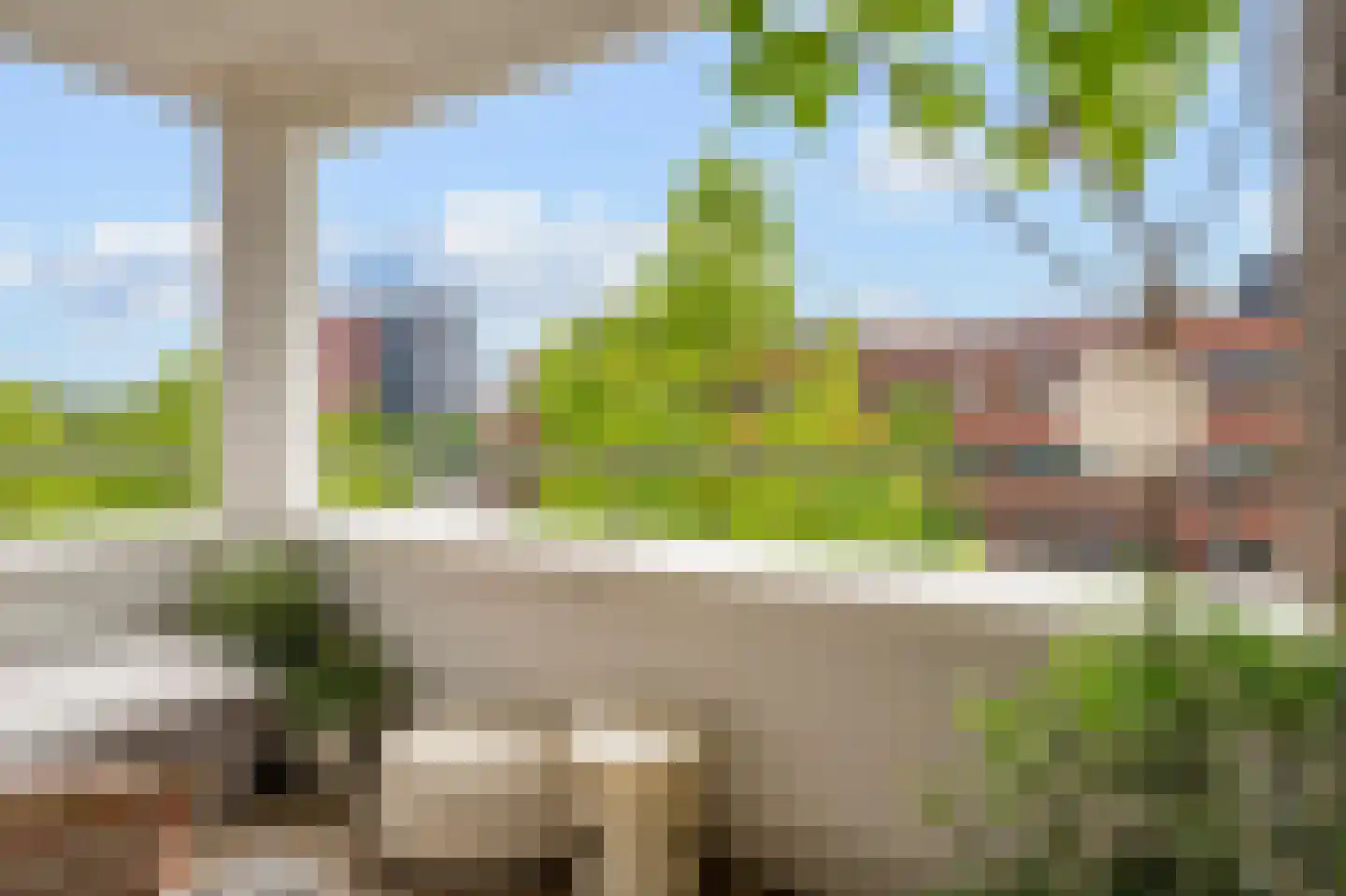 Onderwijsboulevard 460 's-Hertogenbosch thumbnail 19