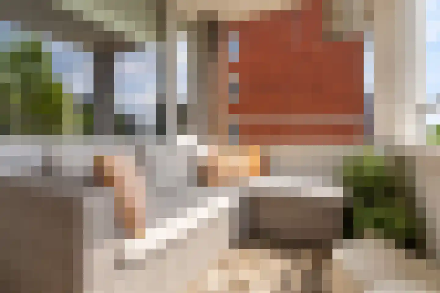 Onderwijsboulevard 460 's-Hertogenbosch thumbnail 20