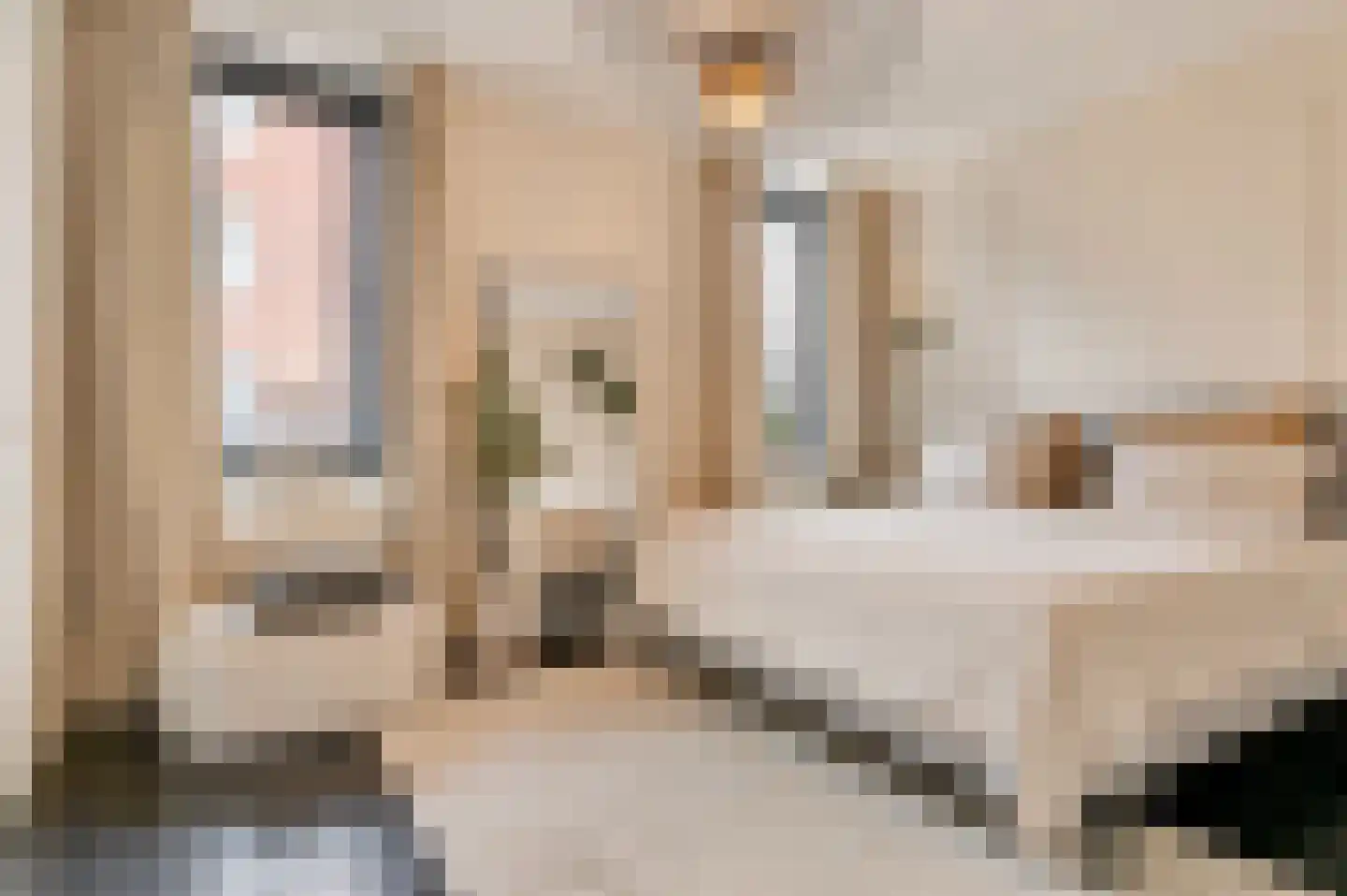 Onderwijsboulevard 460 's-Hertogenbosch thumbnail 23