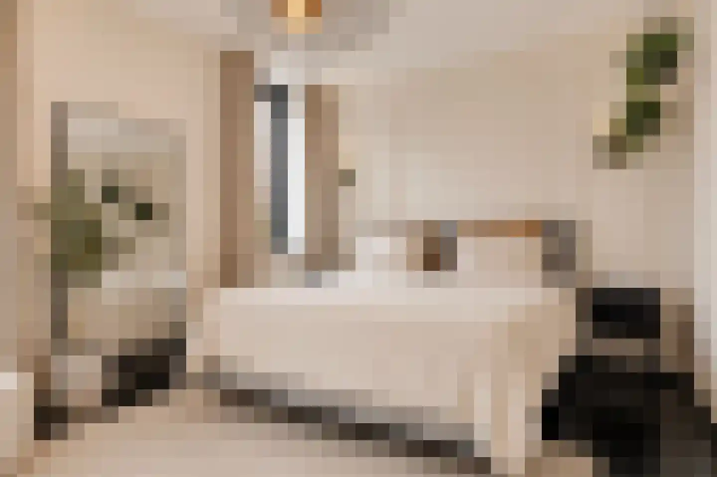 Onderwijsboulevard 460 's-Hertogenbosch thumbnail 24